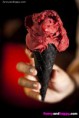 /album/fotogalerie-jidlo-a-piti/beautiful-ice-cream-cone-in-black-jpg/